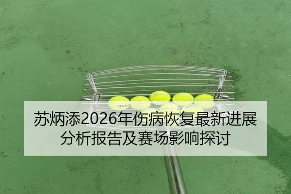 su-bing-tian-nian-shang-bing-hui-fu-zui-xin-jin-zhan-fen-xi-bao-gao-ji-sai-chang-ying-xiang-tan-tao-2-314.jpg